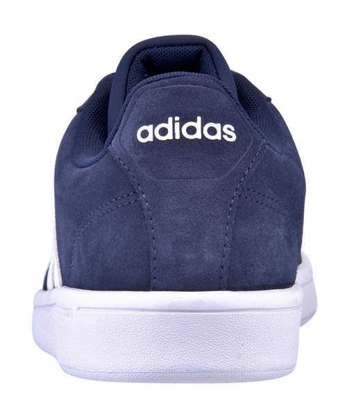 adidas b43659