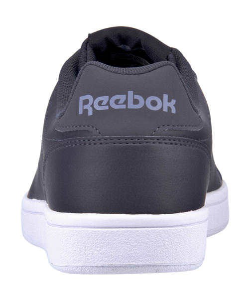 reebok cln