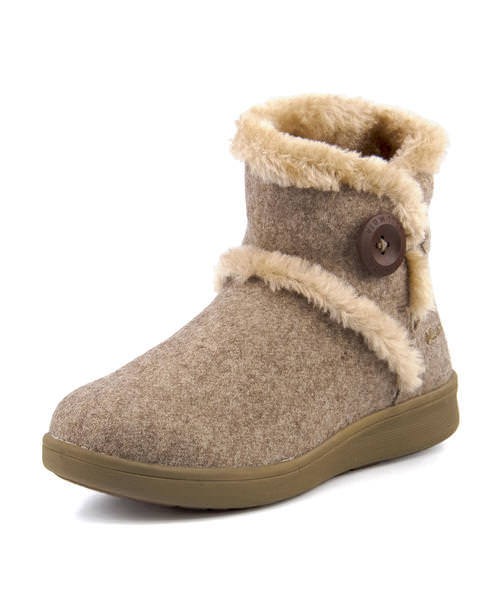 Columbia コロンビア Bearfootmountain 2 Waterproof レディースブーツ 防水 ベアフットマウンテン2ウォータープルーフ Yl1017 102 の通販はau Pay マーケット シューズショップasbee Columbia コロンビア Bearfootmountain 2 Waterproof レディースブーツ 防水 ベアフットマウンテン2ウォータープルーフ Yl1017 102 の通販はau Pay マーケット シューズショップasbee
