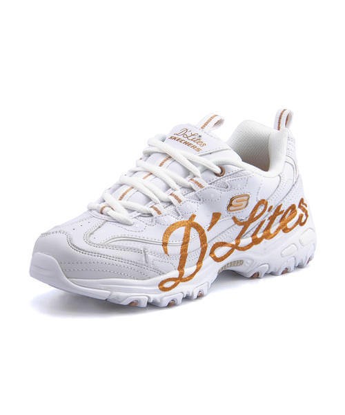 shoe city skechers