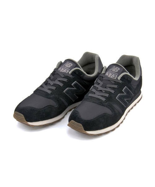 new balance ml373 sale