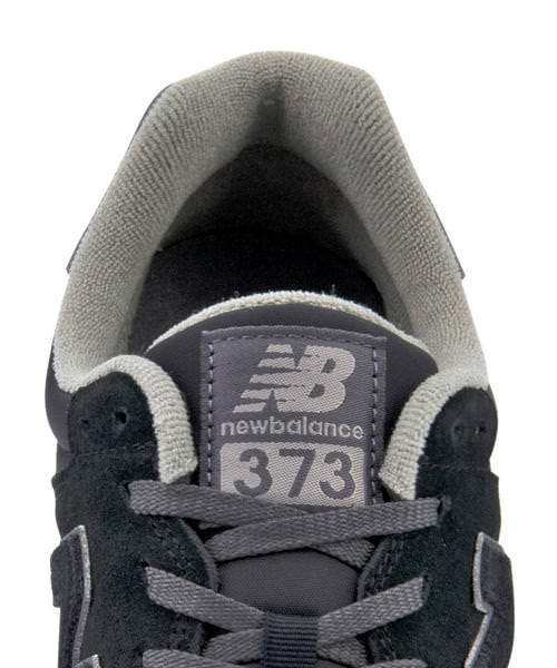 new balance ml373 sale