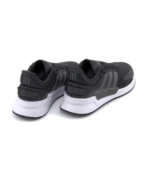 Adidas ee9869 clearance
