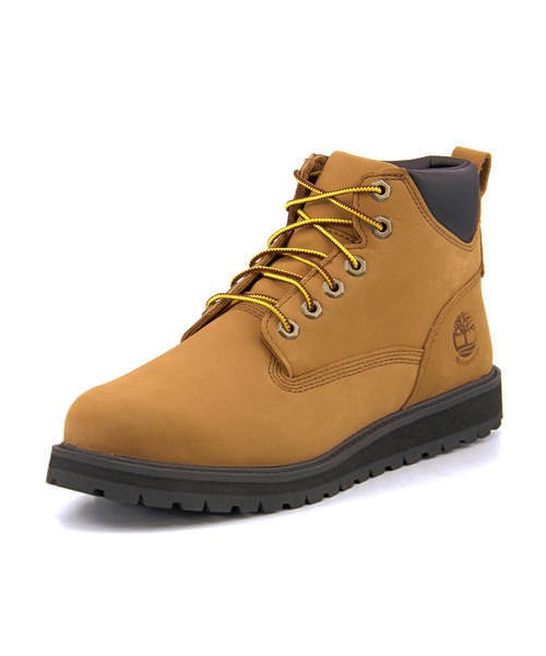 timberland chukka sale