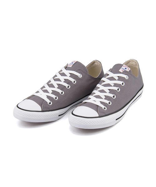 Sale Converse コンバース Nextar110 Ox レディーススニーカー ネクスター110ox グレー レディース の通販はau Pay マーケット シューズショップasbee Sale Converse コンバース Nextar110 Ox レディーススニーカー ネクスター110ox グレー レディース の通販はau Pay マーケット シューズショップasbee