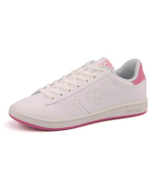 Converse コンバース Nextar311 レディーススニーカー ネクスター311 ホワイト ピンクの通販はau Pay マーケット シューズショップasbee Converse コンバース Nextar311 レディーススニーカー ネクスター311 ホワイト ピンクの通販はau Pay マーケット シューズショップasbee