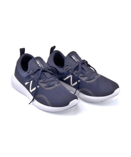 new balance mcstl