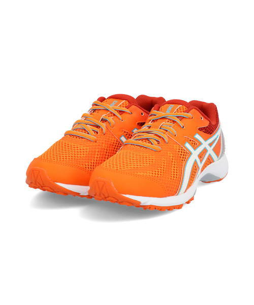 Asics Lazerbeam アシックスレーザービーム Re キッズスニーカー 1154a054 601 ハバネロ ホワイトの通販はau Pay マーケット シューズショップasbee Asics Lazerbeam アシックスレーザービーム Re キッズスニーカー 1154a054 601 ハバネロ ホワイトの通販はau Pay マーケット シューズショップasbee