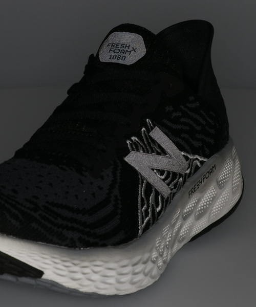 new balance 2080