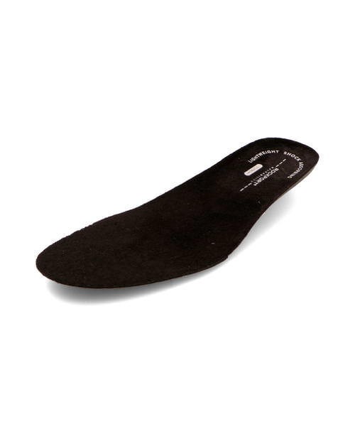rockport colben v74248