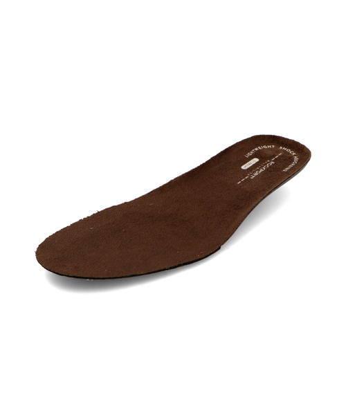 rockport v82368