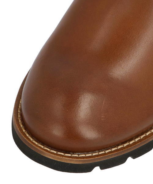 rockport v82368