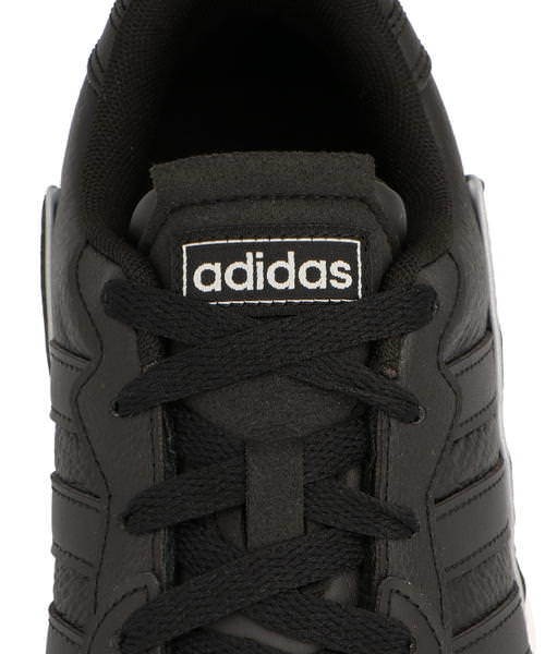 Sale Adidas アディダス Fx M レディーススニーカー Eh0259 コアブラック コアブラック グレーシックス レディース の通販はau Pay マーケット シューズショップasbee