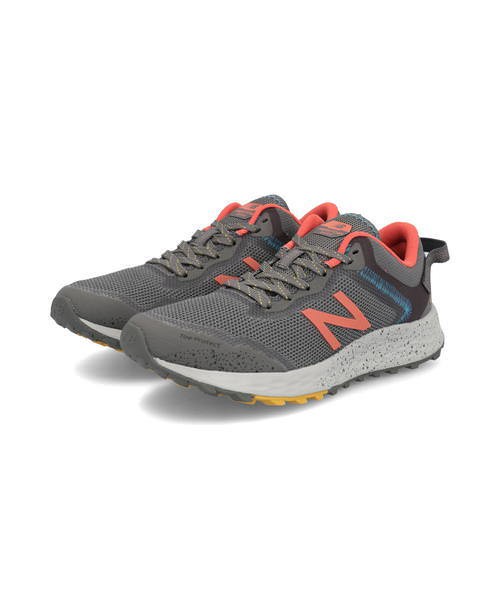 New Balance ニューバランス Fresh Foam Trail Arishi Wtaris レディーススニーカー フレッシュフォーム トレイルアリシw G1 グの通販はau Pay マーケット シューズショップasbee New Balance ニューバランス Fresh Foam Trail Arishi Wtaris レディーススニーカー フレッシュフォーム トレイルアリシw G1 グの通販はau Pay マーケット シューズショップasbee