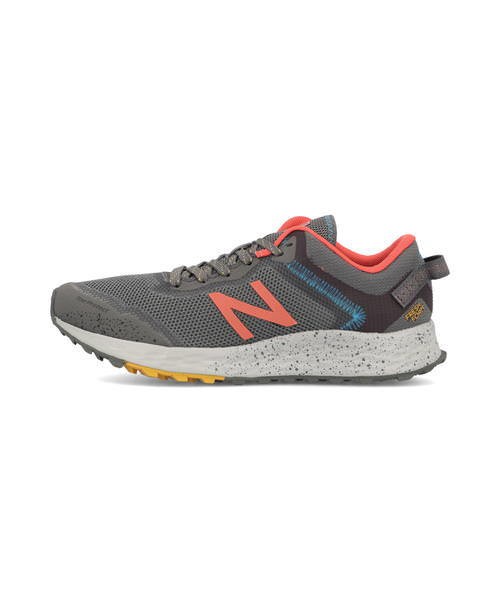 New Balance ニューバランス Fresh Foam Trail Arishi Wtaris レディーススニーカー フレッシュフォーム トレイルアリシw G1 グの通販はau Pay マーケット シューズショップasbee New Balance ニューバランス Fresh Foam Trail Arishi Wtaris レディーススニーカー フレッシュフォーム トレイルアリシw G1 グの通販はau Pay マーケット シューズショップasbee