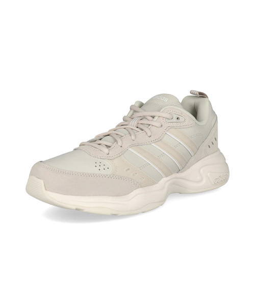 Adidas strutter m clearance