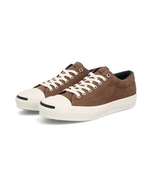 jack purcell nubuck