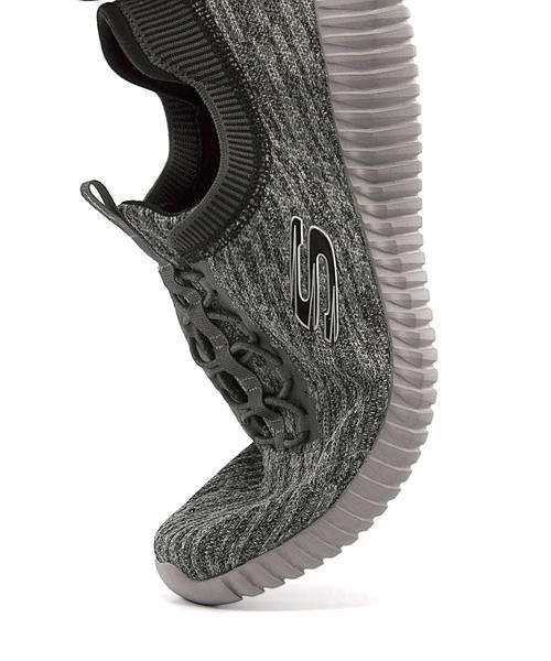 Skechers 52642 hot sale gybk