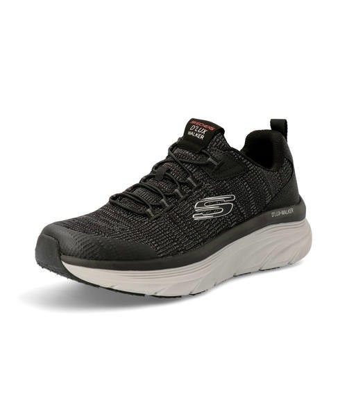 SKECHERS スケッチャーズ DLUX 