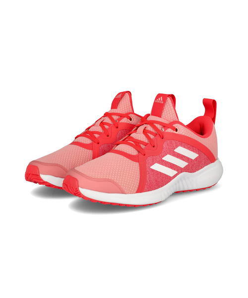 Sale Adidas アディダス Fortarun X K キッズスニーカー フォルタランxk Ef9716 グローリーピンク フットウェアホワイト ショックレッの通販はau Pay マーケット シューズショップasbee Sale Adidas アディダス Fortarun X K キッズスニーカー フォルタランxk Ef9716 グローリーピンク フットウェアホワイト ショックレッの通販はau Pay マーケット シューズショップasbee