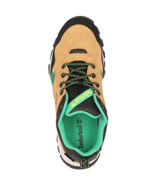 timberland 23