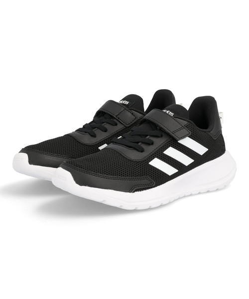 Sale Adidas アディダス Tensaur Run K El キッズスニーカー 軽量 テンソーランkel Fw3146 コアブラック フットウェアホワイト コの通販はau Pay マーケット シューズショップasbee Sale Adidas アディダス Tensaur Run K El キッズスニーカー 軽量 テンソーランkel Fw3146 コアブラック フットウェアホワイト コの通販はau Pay マーケット シューズショップasbee