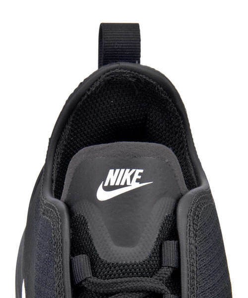 nike air max motion 2 ao0266