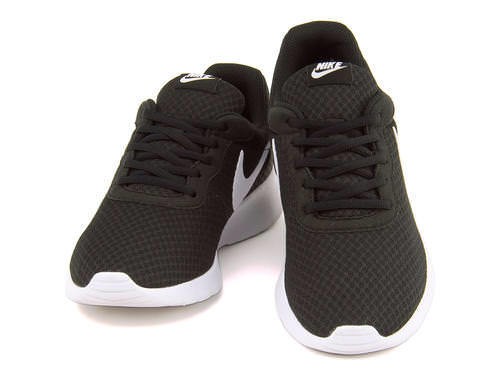 Sale Nike ナイキ Tanjun メンズスニーカー タンジュン 011 ブラック ホワイトの通販はau Pay マーケット シューズショップasbee Sale Nike ナイキ Tanjun メンズスニーカー タンジュン 011 ブラック ホワイトの通販はau Pay マーケット シューズショップasbee
