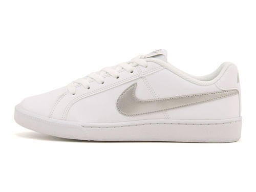 nike wmns court royale