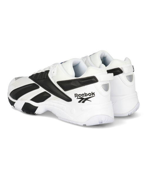 Reebok リーボック INTERVAL メンズスニーカー(イ 