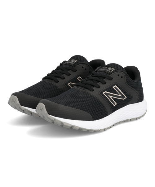 new balance we420