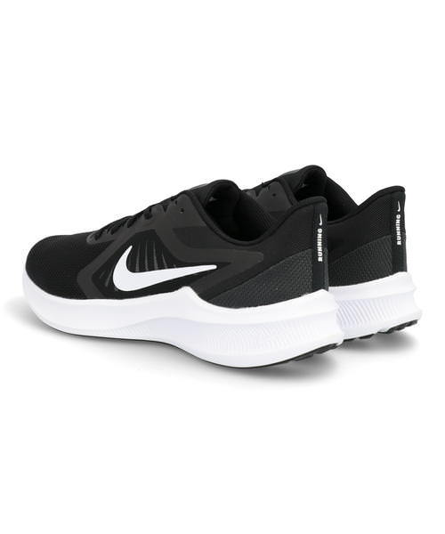 Nike ナイキ Downshifter 10 メンズスニーカー 軽量 ダウンシフター10 Ci9981 004 ブラック ホワイト アンスラサイトの通販はau Pay マーケット シューズショップasbee Nike ナイキ Downshifter 10 メンズスニーカー 軽量 ダウンシフター10 Ci9981 004 ブラック ホワイト アンスラサイトの通販はau Pay マーケット シューズショップasbee