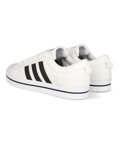 Adidas アディダス Bravadaskate メンズスニーカー ブラバダスケート Fv8086 フットウェアホワイト コアブラック ブライト イエローの通販はau Pay マーケット シューズショップasbee Adidas アディダス Bravadaskate メンズスニーカー ブラバダスケート Fv8086 フットウェアホワイト コアブラック ブライト イエローの通販はau Pay マーケット シューズショップasbee