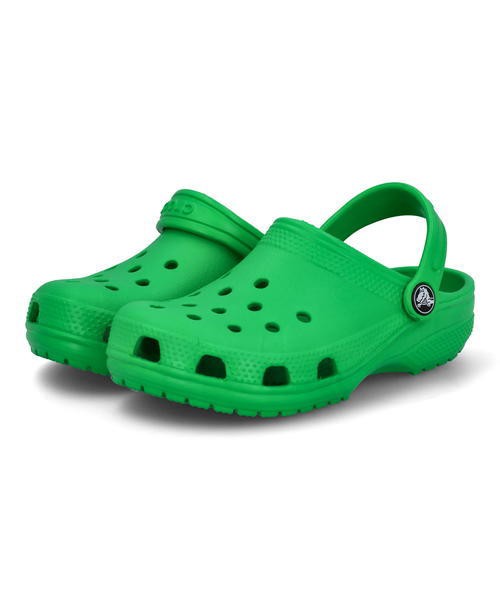 classic clog crocs sale