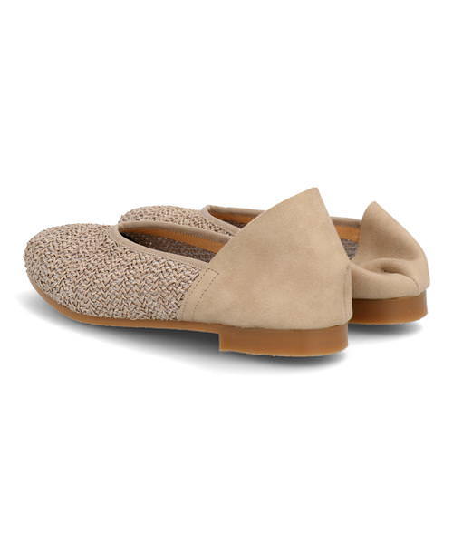 au pay マーケット