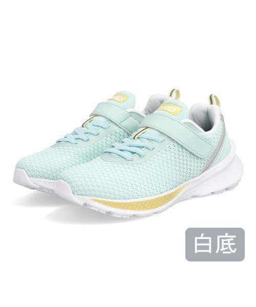 Madfoot マッドフット Mad Moving 004 キッズスニーカー 軽量 厚底 マッドムービング004 1004 カーキグリーン 白底 の通販はau Pay マーケット シューズショップasbee Madfoot マッドフット Mad Moving 004 キッズスニーカー 軽量 厚底 マッドムービング004 1004 カーキグリーン 白底 の通販はau Pay マーケット シューズショップasbee
