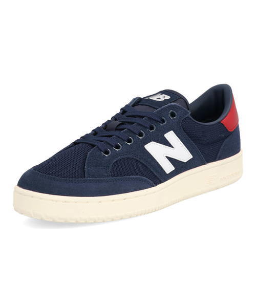 New Balance ニューバランス Pro Court Cup メンズスニーカー プロコートカップ Cee ネイビー メンズ の通販はau Pay マーケット シューズショップasbee