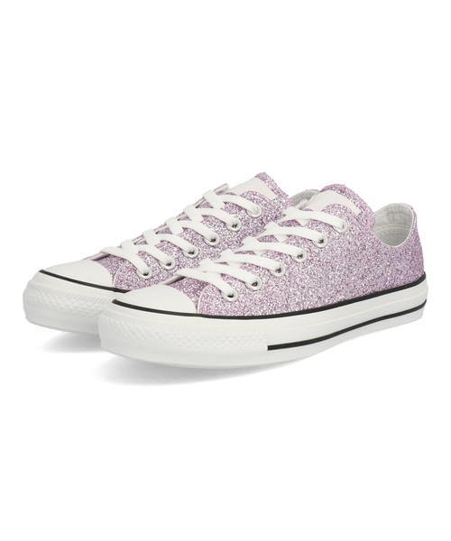 All star glitter Clearance