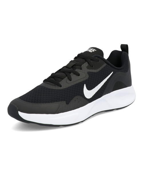 nike cj1682