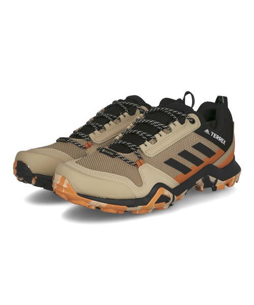 Adidas アディダス Terrex Ax3 Gtx メンズスニーカー 防水透湿 テレックスax3ゴアテックス Fv6851 Gtx ヘンプ コアブラック グローの通販はau Pay マーケット シューズショップasbee Adidas アディダス Terrex Ax3 Gtx メンズスニーカー 防水透湿 テレックスax3ゴアテックス Fv6851 Gtx ヘンプ コアブラック グローの通販はau Pay マーケット シューズショップasbee