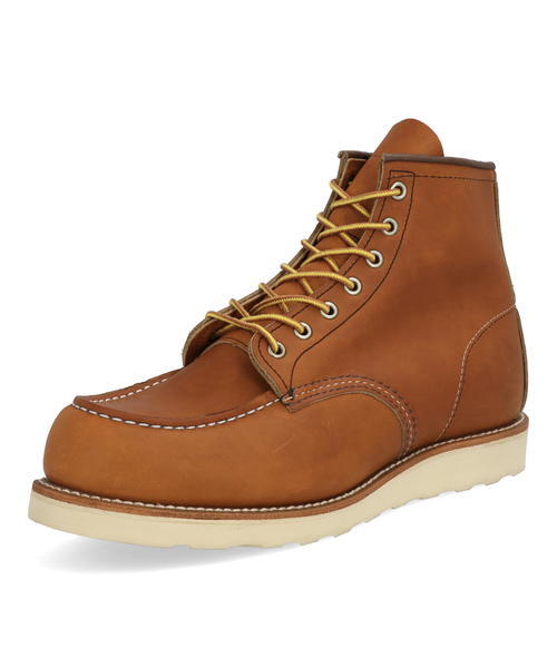 REDWING(レッドウィング) Irish Setter(アイリッシュセッター REDWING(レッドウィング) Irish Setter(アイリッシュセッター