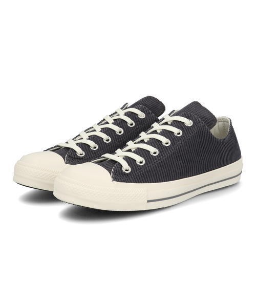 Converse コンバース All Star 100 Softcorduroy Ox メンズスニーカー オールスター100ソフトコーデュロイox 1sc363 グレー メンズ の通販はau Pay マーケット シューズショップasbee Converse コンバース All Star 100 Softcorduroy Ox メンズスニーカー オールスター100ソフトコーデュロイox 1sc363 グレー メンズ の通販はau Pay マーケット シューズショップasbee
