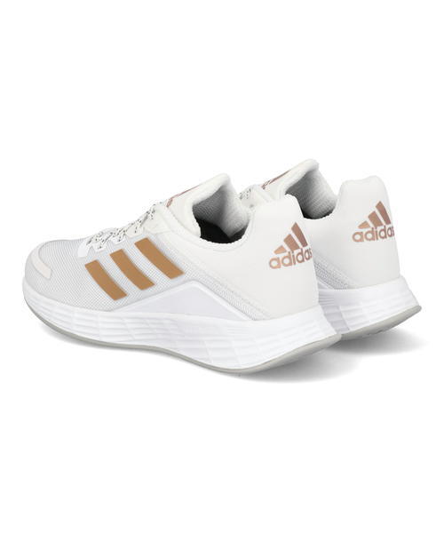 Adidas アディダス Duramo Sl レディーススニーカー 軽量 デュラモsl Fy4349 フットウェアホワイト カッパーメタリック カッパーメタの通販はau Pay マーケット シューズショップasbee Adidas アディダス Duramo Sl レディーススニーカー 軽量 デュラモsl Fy4349 フットウェアホワイト カッパーメタリック カッパーメタの通販はau Pay マーケット シューズショップasbee