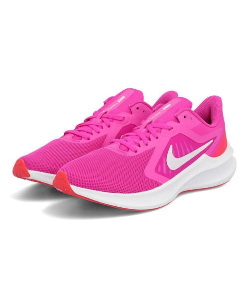 Nike ナイキ Wmns Downshifter 10 レディーススニーカー 軽量 ウィメンズダウンシフター10 Ci9984 600 ファイア ピンク サミットホワの通販はau Pay マーケット シューズショップasbee Nike ナイキ Wmns Downshifter 10 レディーススニーカー 軽量 ウィメンズダウンシフター10 Ci9984 600 ファイア ピンク サミットホワの通販はau Pay マーケット シューズショップasbee