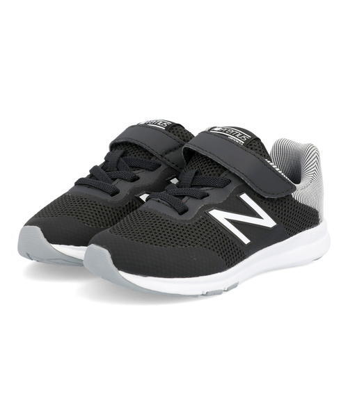 Nb premus clearance