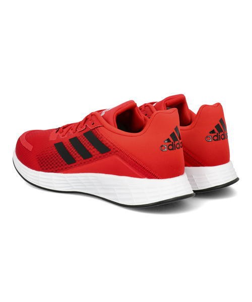 Adidas アディダス Duramo Sl M メンズスニーカー 軽量 デュラモslm Fy66 ビビッドレッド コアブラック ソーラーレッドの通販はau Pay マーケット シューズショップasbee Adidas アディダス Duramo Sl M メンズスニーカー 軽量 デュラモslm Fy66 ビビッドレッド コアブラック ソーラーレッドの通販はau Pay マーケット シューズショップasbee
