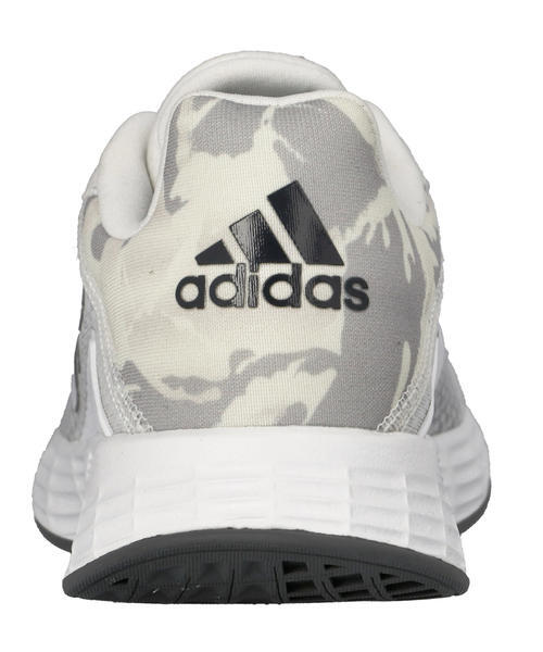 adidas アディダス DURAMO SL W レディーススニーカー【軽量】(デュラモSLW) FY6706  フットウェアホワイト/フットウェアホワイト/ダッシの通販はau PAY マーケット - シューズショップASBee