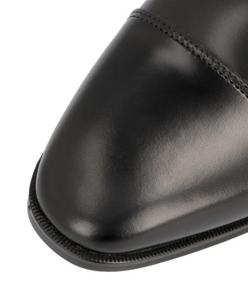 KENFORD ケンフォード メンズ 本革ビジネスシューズ【幅広3E】 KN72AC5