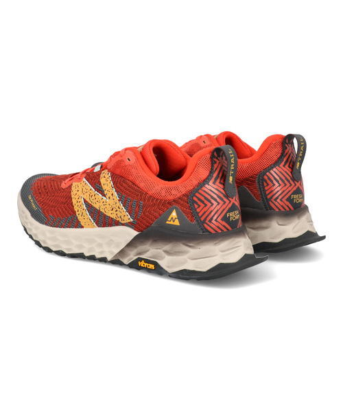 New Balance ニューバランス Fresh Foam Hierro M Mthier メンズスニーカー フレッシュフォームヒエロm O6 オレンジの通販はau Pay マーケット シューズショップasbee New Balance ニューバランス Fresh Foam Hierro M Mthier メンズスニーカー フレッシュフォームヒエロm O6 オレンジの通販はau Pay マーケット シューズショップasbee