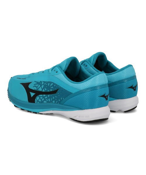 Mizuno ミズノ Wave Duel メンズランニングシューズ 超軽量 ウエーブデュエル U1gd1960 26 スカイブルー ブラックの通販はau Pay マーケット シューズショップasbee Mizuno ミズノ Wave Duel メンズランニングシューズ 超軽量 ウエーブデュエル U1gd1960 26 スカイブルー ブラックの通販はau Pay マーケット シューズショップasbee
